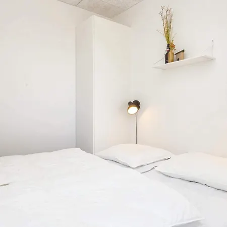 Tatil Evi Holiday Romo Xxvii