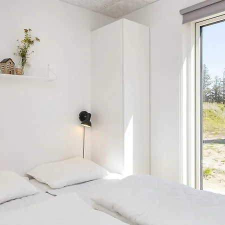 Tatil Evi Holiday Romo Xxvii *